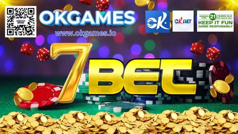 games 7bet - plataforma 7games